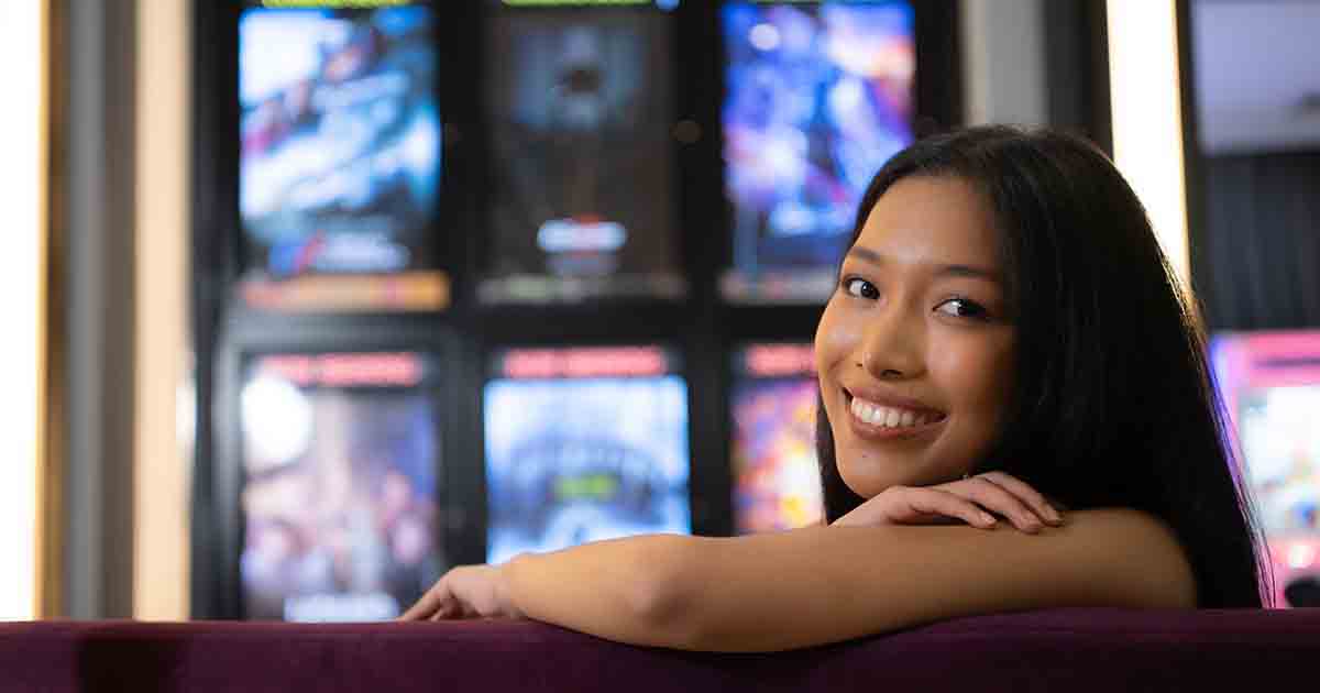 Pandora88: Indonesia’s Trusted Online Slot Site of 2024